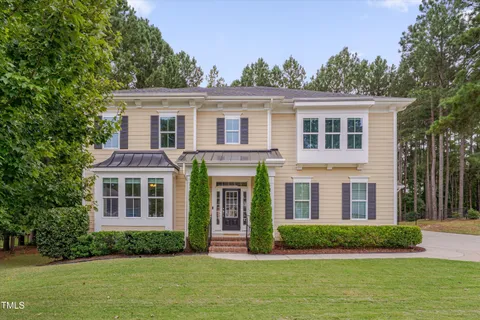 $665,000 | 259 Dongola Street, Clayton, NC 27520