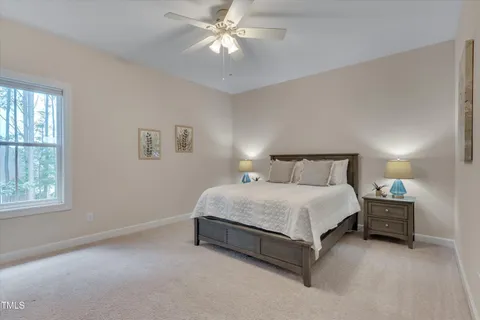 $665,000 | 259 Dongola Street, Clayton, NC 27520