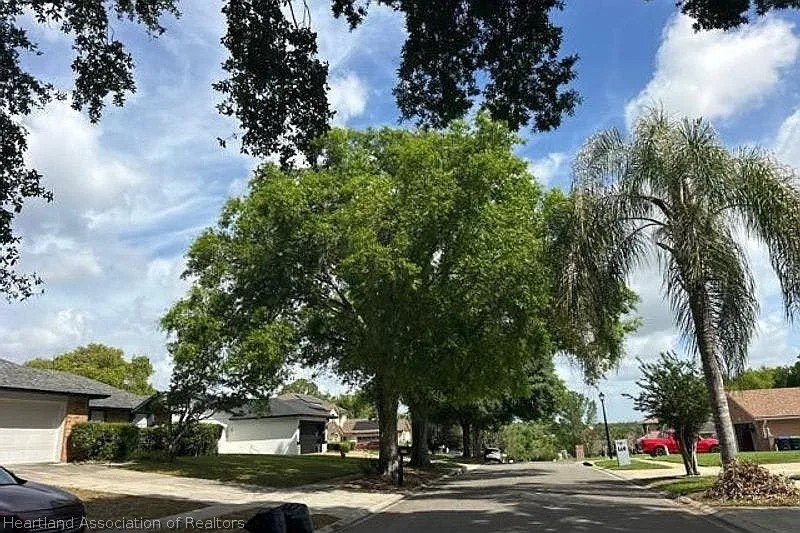 143 Brigadoon Point Orlando, FL 32835 - Photo 4 of 5