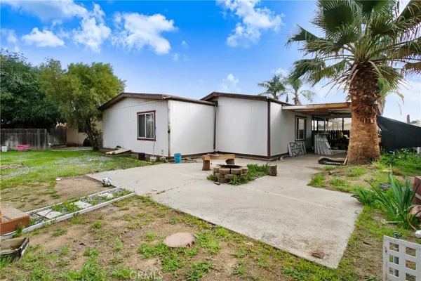 $449,000 | 399 Coral Hills Road, Perris, CA 92570
