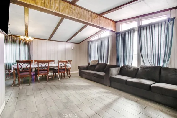 $449,000 | 399 Coral Hills Road, Perris, CA 92570