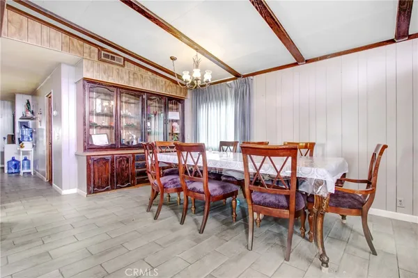 $449,000 | 399 Coral Hills Road, Perris, CA 92570