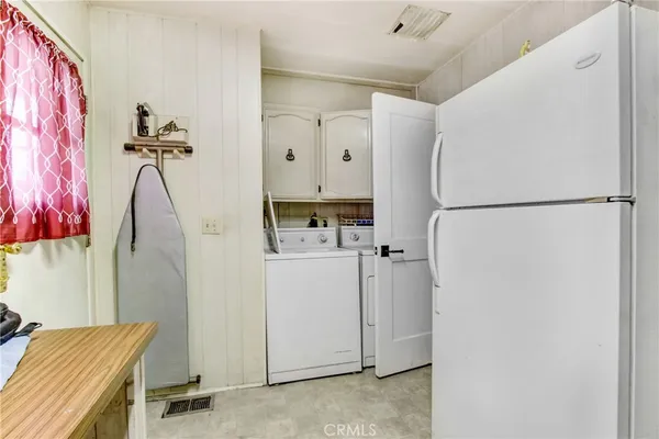 $449,000 | 399 Coral Hills Road, Perris, CA 92570