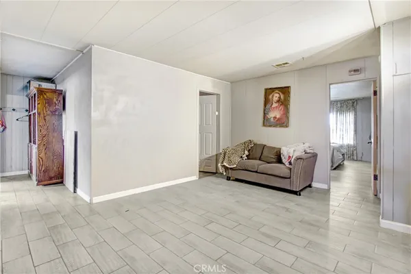 $449,000 | 399 Coral Hills Road, Perris, CA 92570