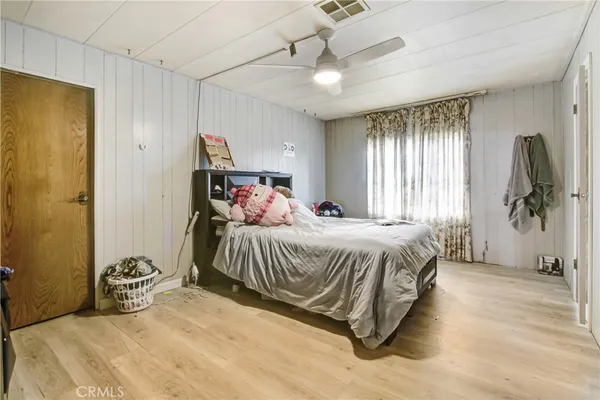 $449,000 | 399 Coral Hills Road, Perris, CA 92570