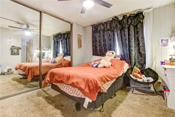 $449,000 | 399 Coral Hills Road, Perris, CA 92570