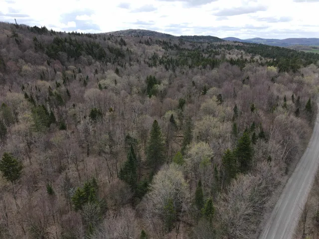 $75,000 | 0 Andersonville Road, Barton, VT 05875