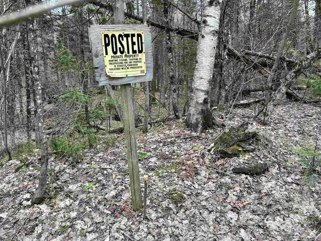 $75,000 | 0 Andersonville Road, Barton, VT 05875