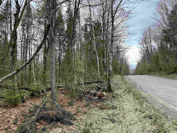 $75,000 | 0 Andersonville Road, Barton, VT 05875
