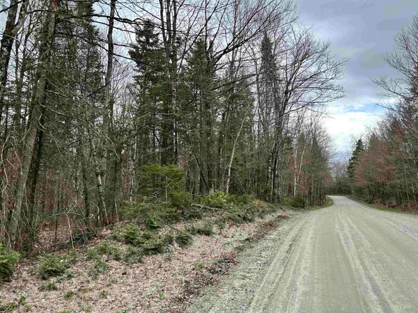 $75,000 | 0 Andersonville Road, Barton, VT 05875