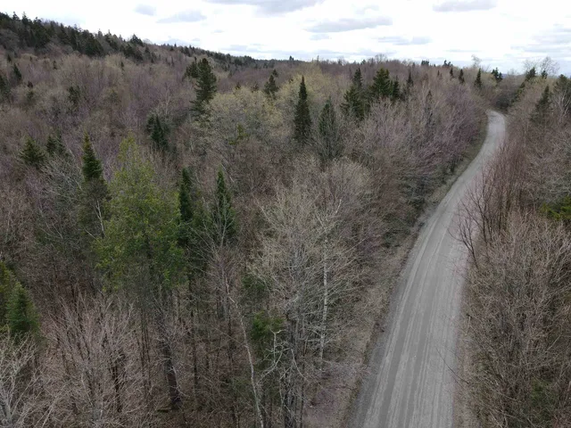 $75,000 | 0 Andersonville Road, Barton, VT 05875
