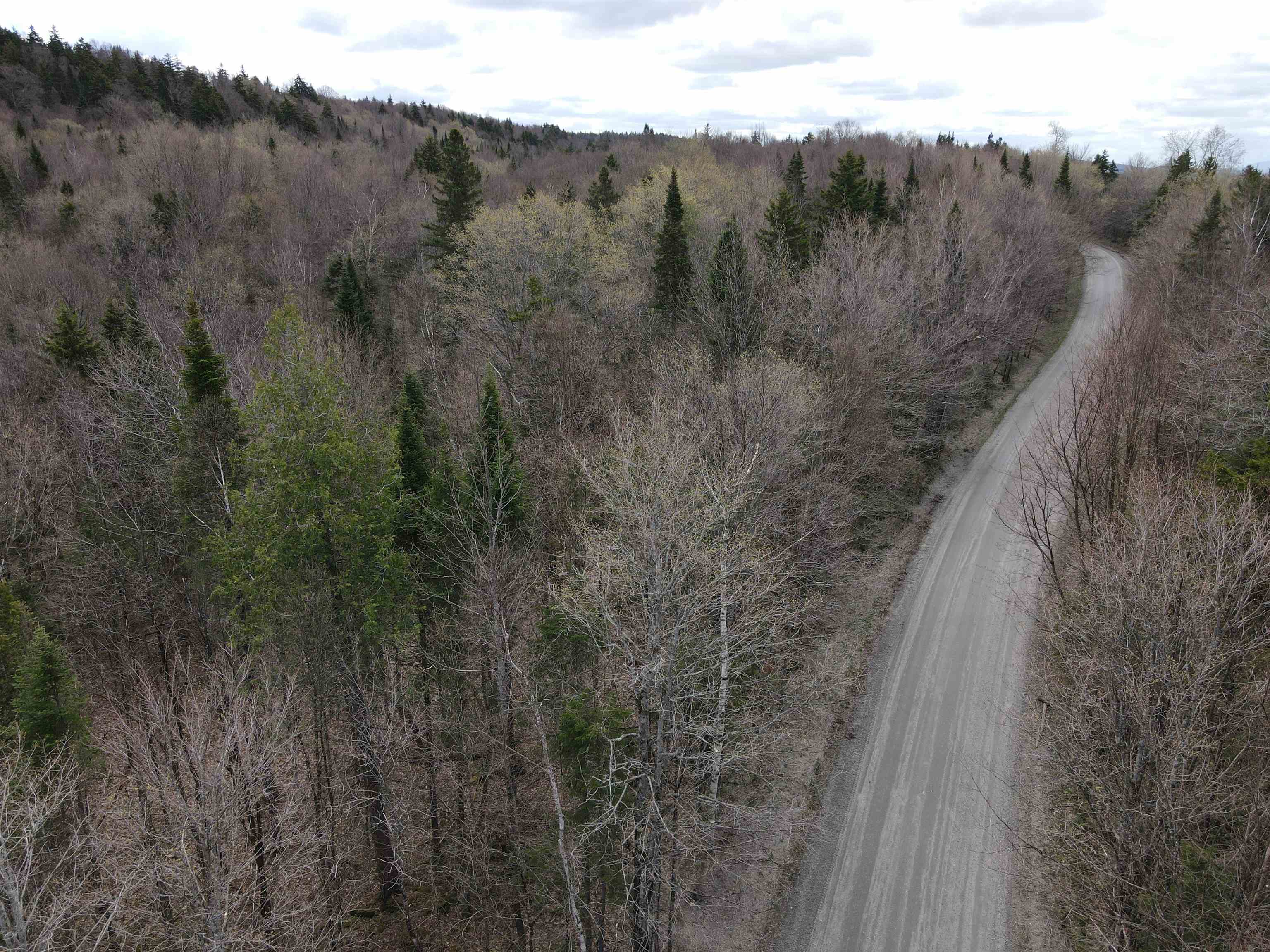 0 Andersonville Road Barton, VT 05875 - Photo 9 of 13
