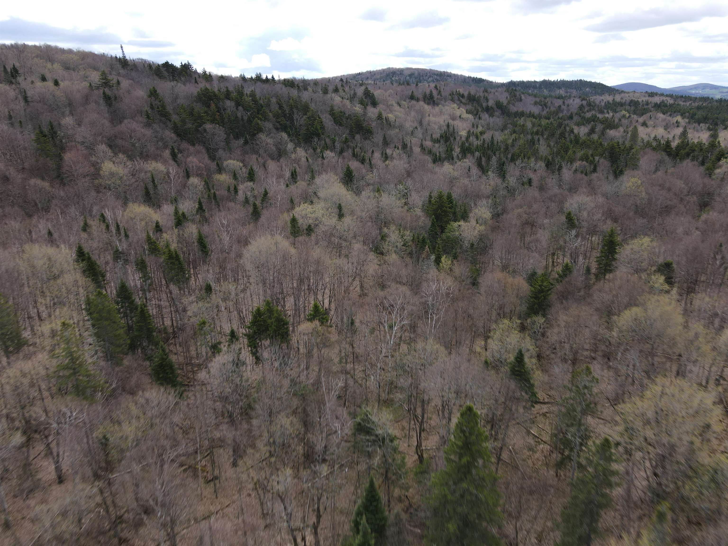 0 Andersonville Road Barton, VT 05875 - Photo 10 of 13