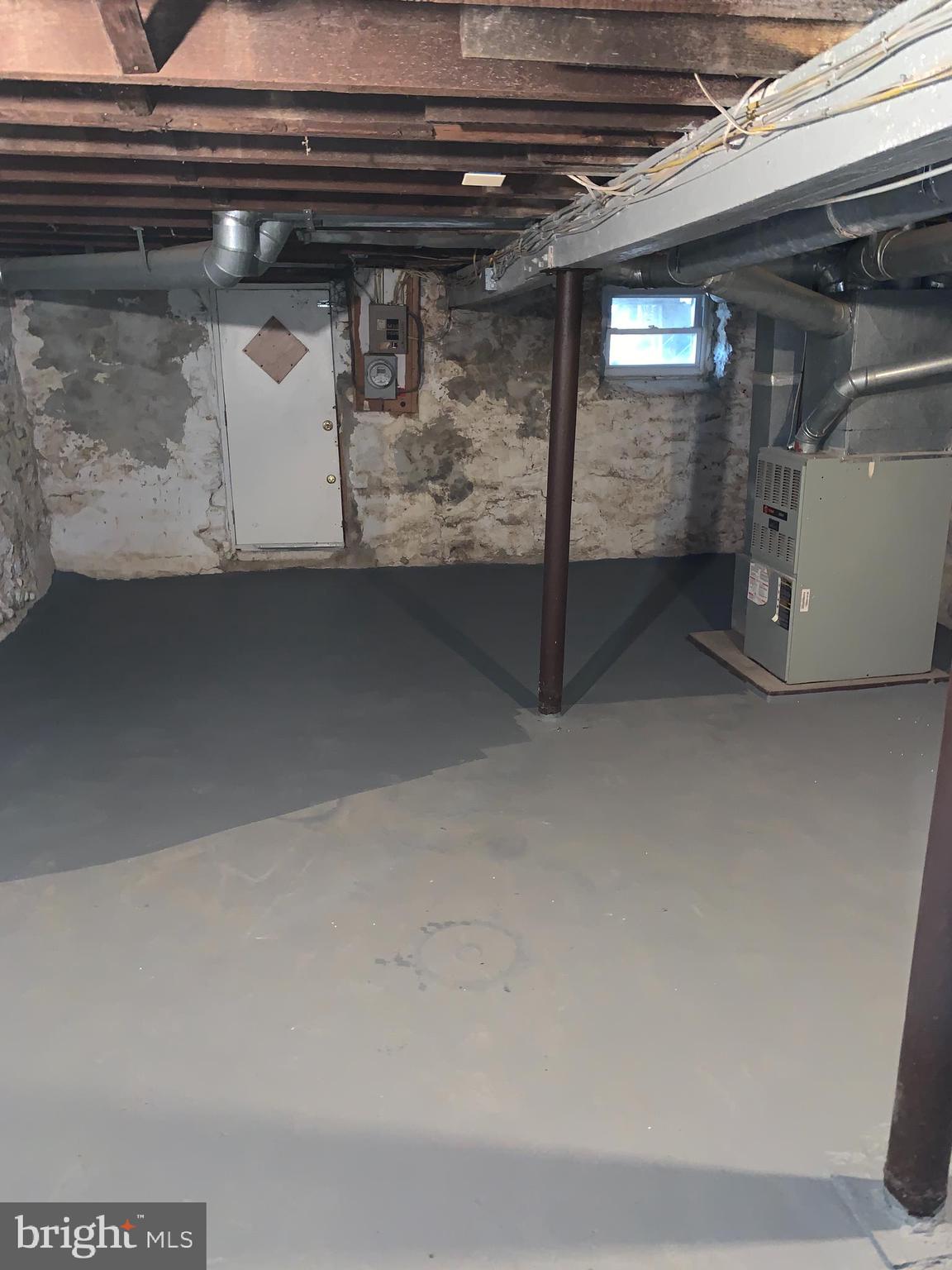 739 Springfield Avenue Baltimore, MD 21212 - Photo 16 of 21