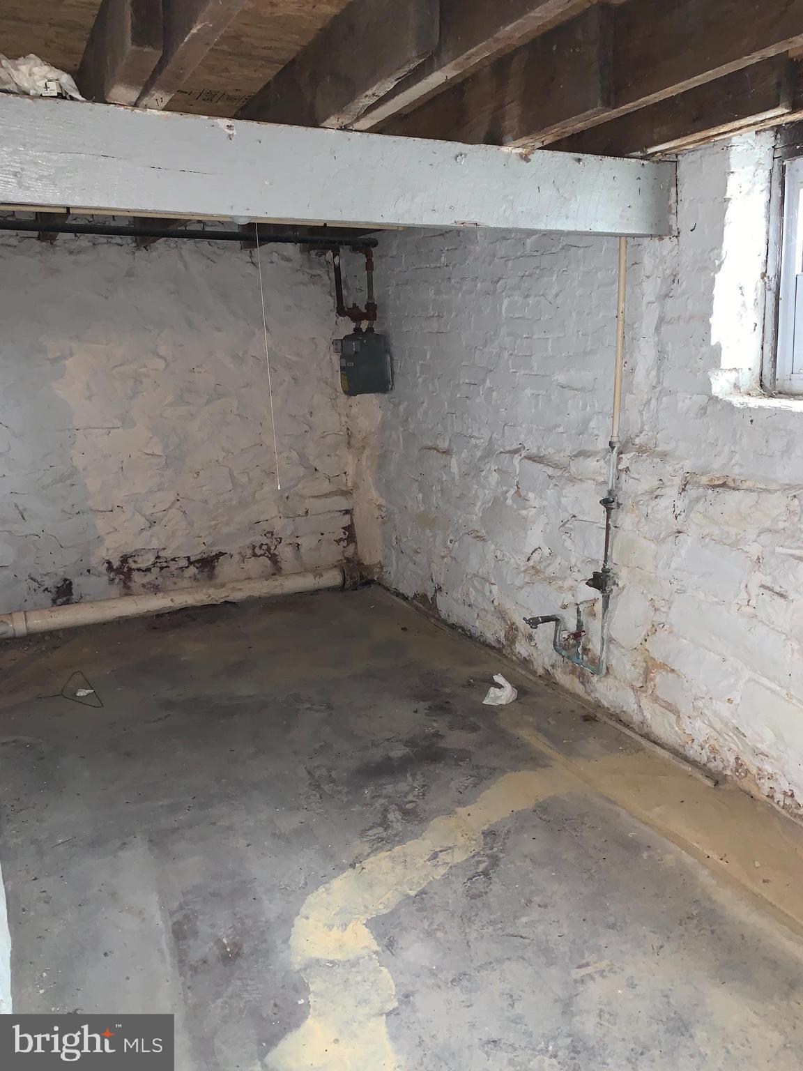 739 Springfield Avenue Baltimore, MD 21212 - Photo 20 of 21