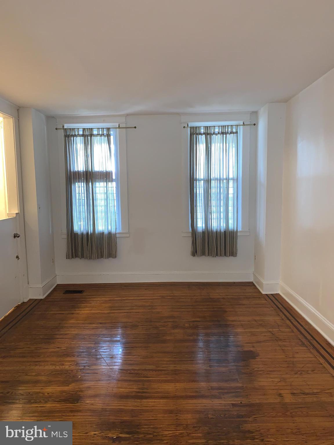 739 Springfield Avenue Baltimore, MD 21212 - Photo 3 of 21