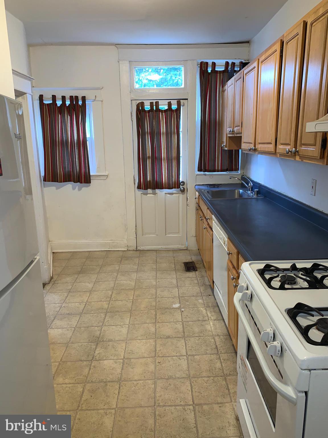 739 Springfield Avenue Baltimore, MD 21212 - Photo 5 of 21