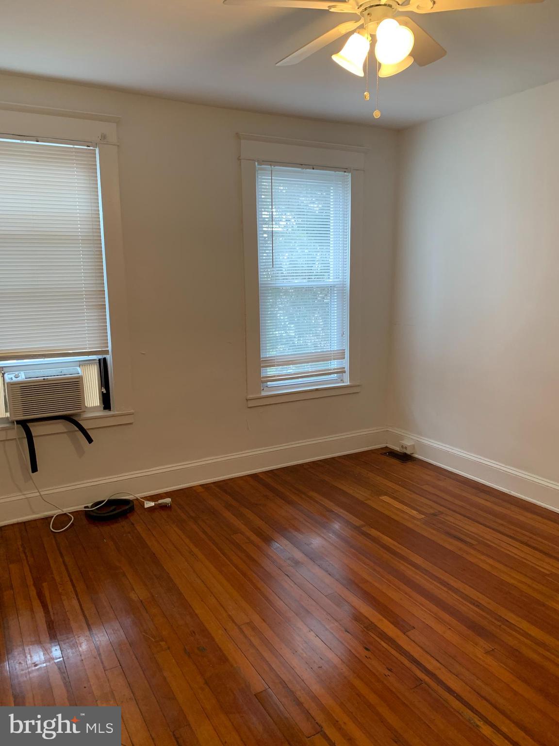 739 Springfield Avenue Baltimore, MD 21212 - Photo 8 of 21