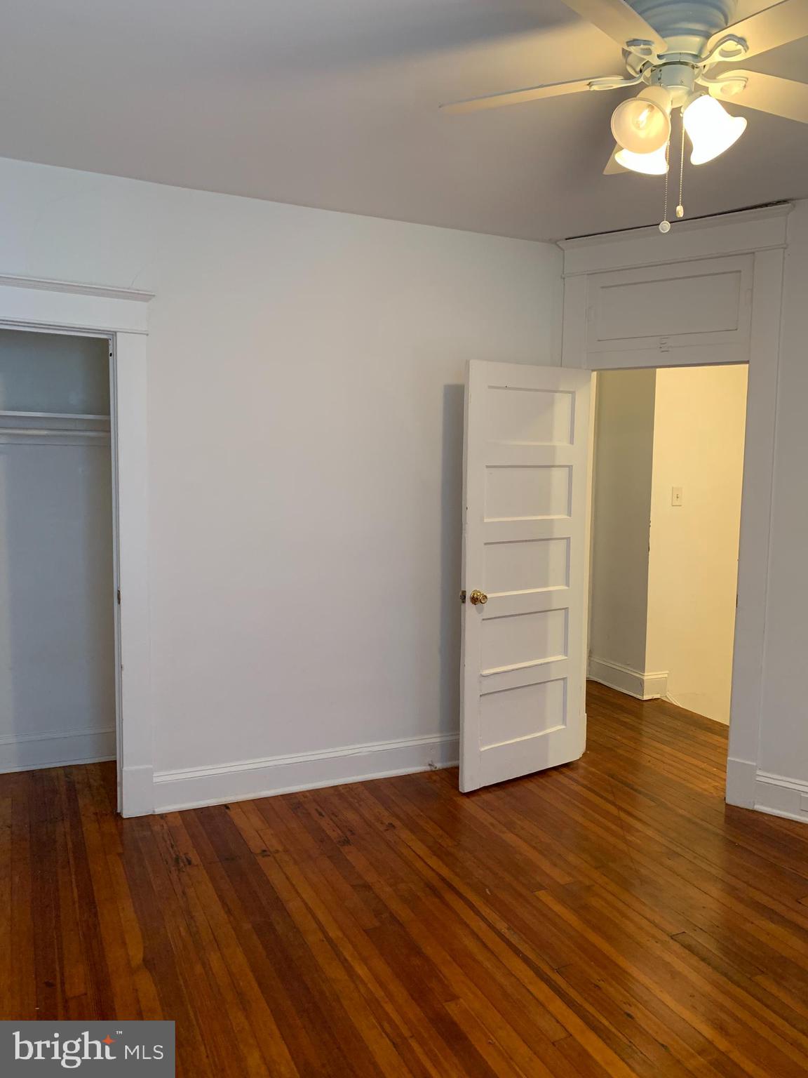 739 Springfield Avenue Baltimore, MD 21212 - Photo 9 of 21