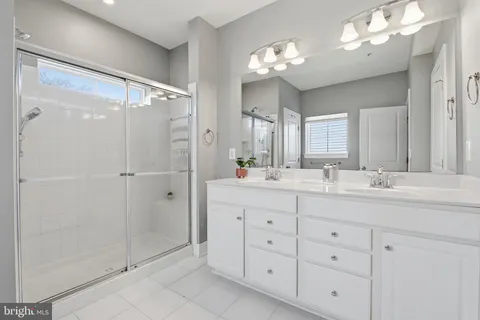 $675,000 | 2658 Sequoia Lane, Gambrills, MD 21054