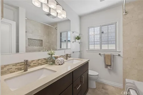 $1,949,000 | 1300 South Gertruda Avenue, Redondo Beach, CA 90277