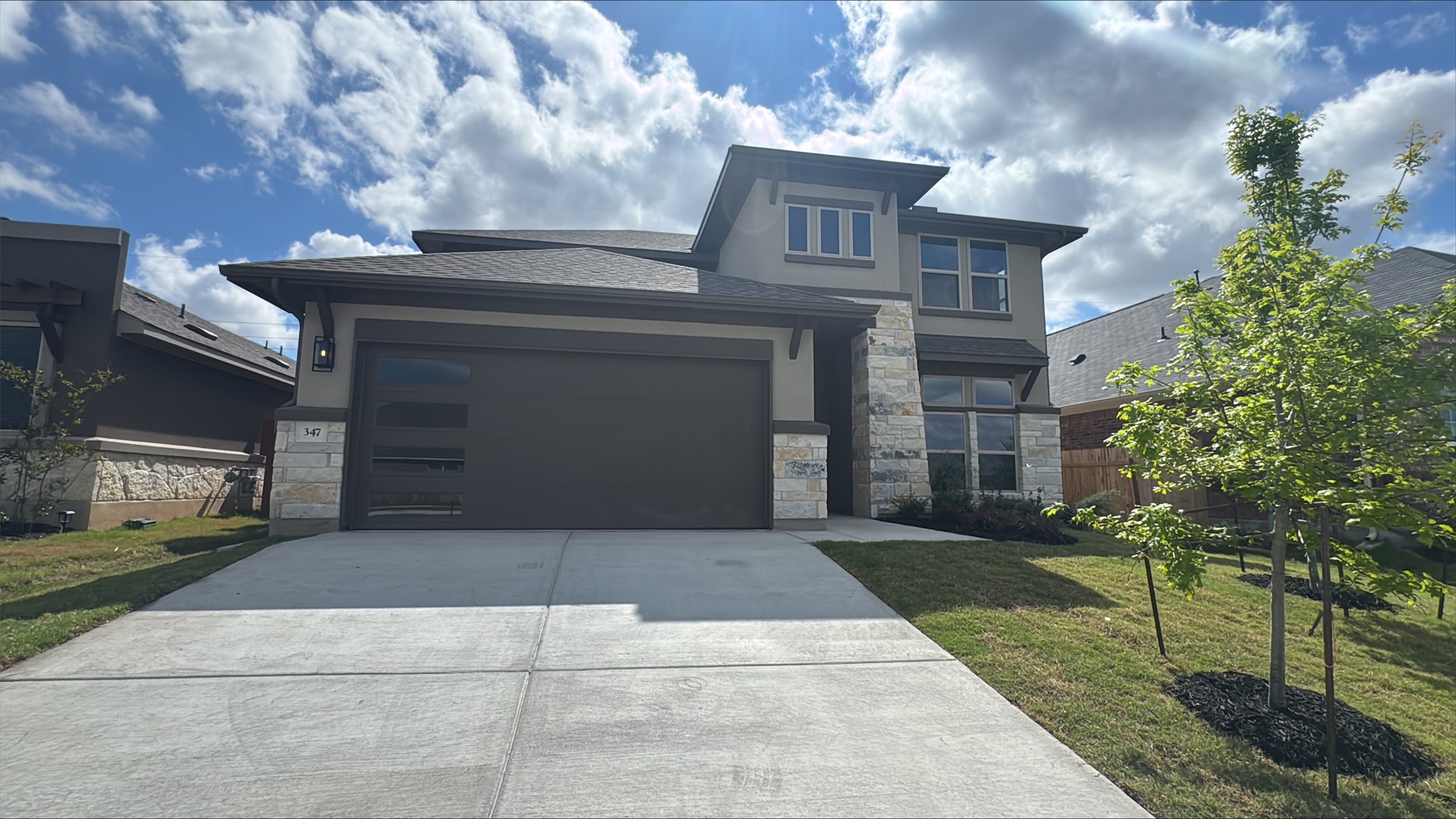 347 Grey Leaf Road Buda, TX 78610 - Photo 1 of 1 Gallery Image 1