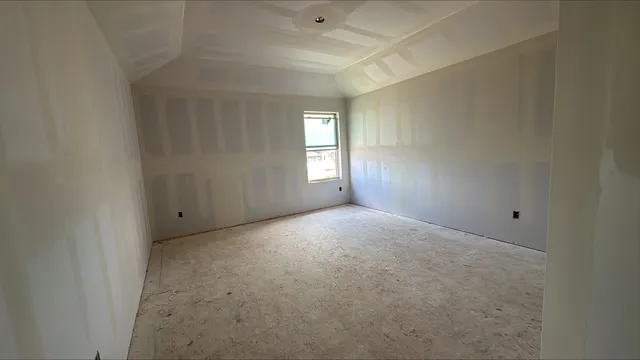 $474,990 | 347 Grey Leaf Road, Buda, TX 78610