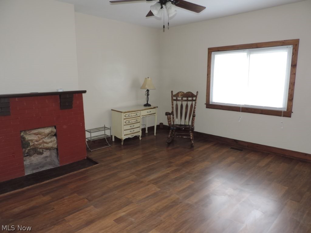 6655 Riverside Road Southeast Uhrichsville, OH 44683 - Photo 15 of 22 Gallery Image 15