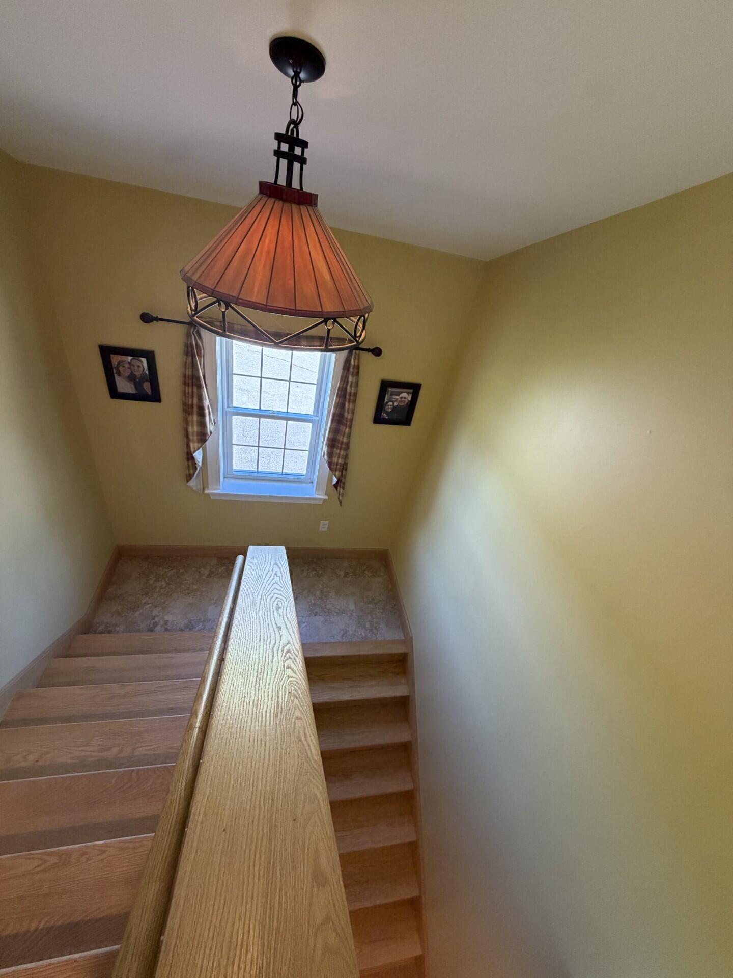 9 Callaghan Road Houlton, ME 04730 - Photo 29 of 48 5a2a4124-ede4-4eba-9702-53f319578d07