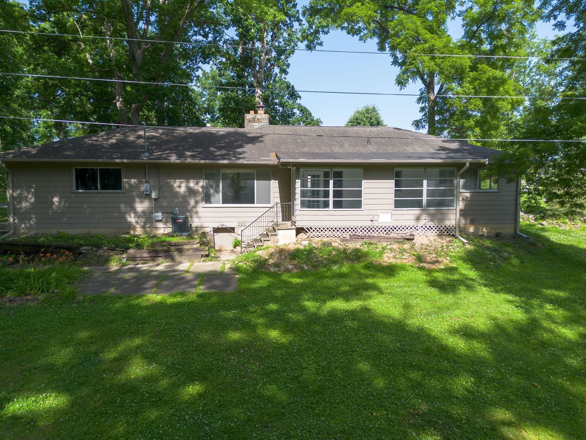 9637 Manor Woods Road Fort Wayne, IN 46804 - Photo 20 of 41