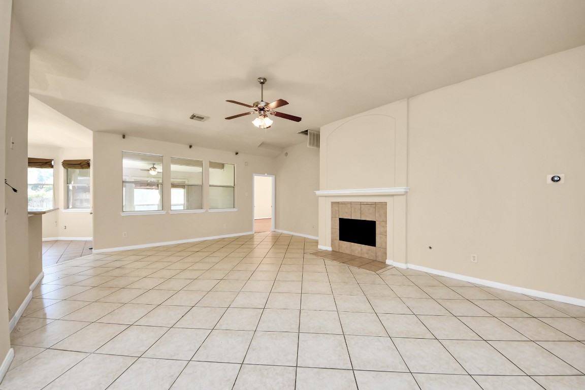 2514 Broad Timbers Drive Spring, TX 77373 - Photo 14 of 41