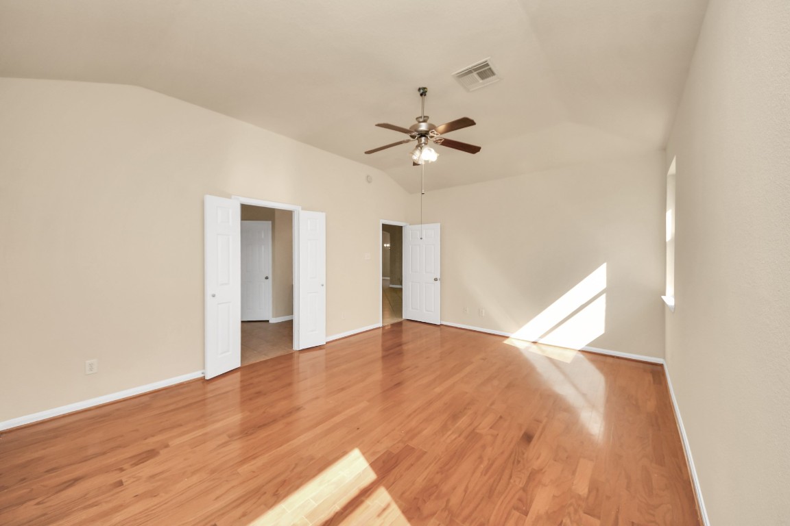 2514 Broad Timbers Drive Spring, TX 77373 - Photo 20 of 41