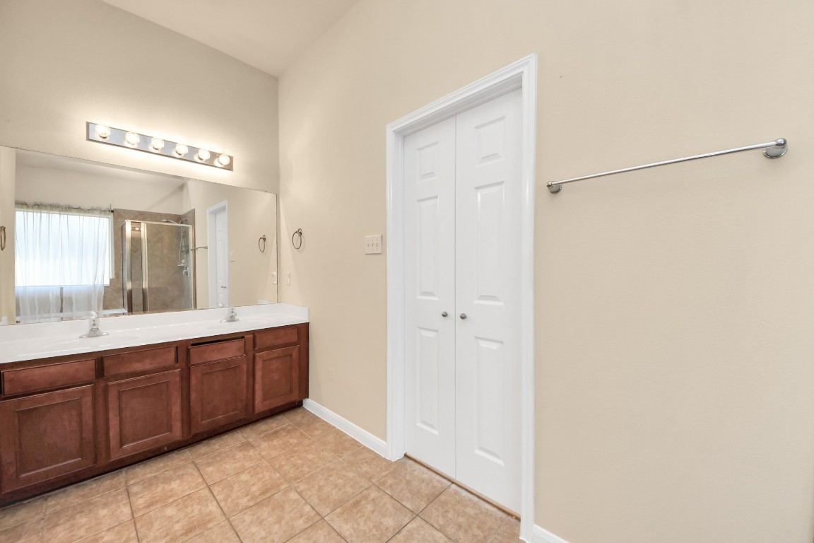 2514 Broad Timbers Drive Spring, TX 77373 - Photo 24 of 41