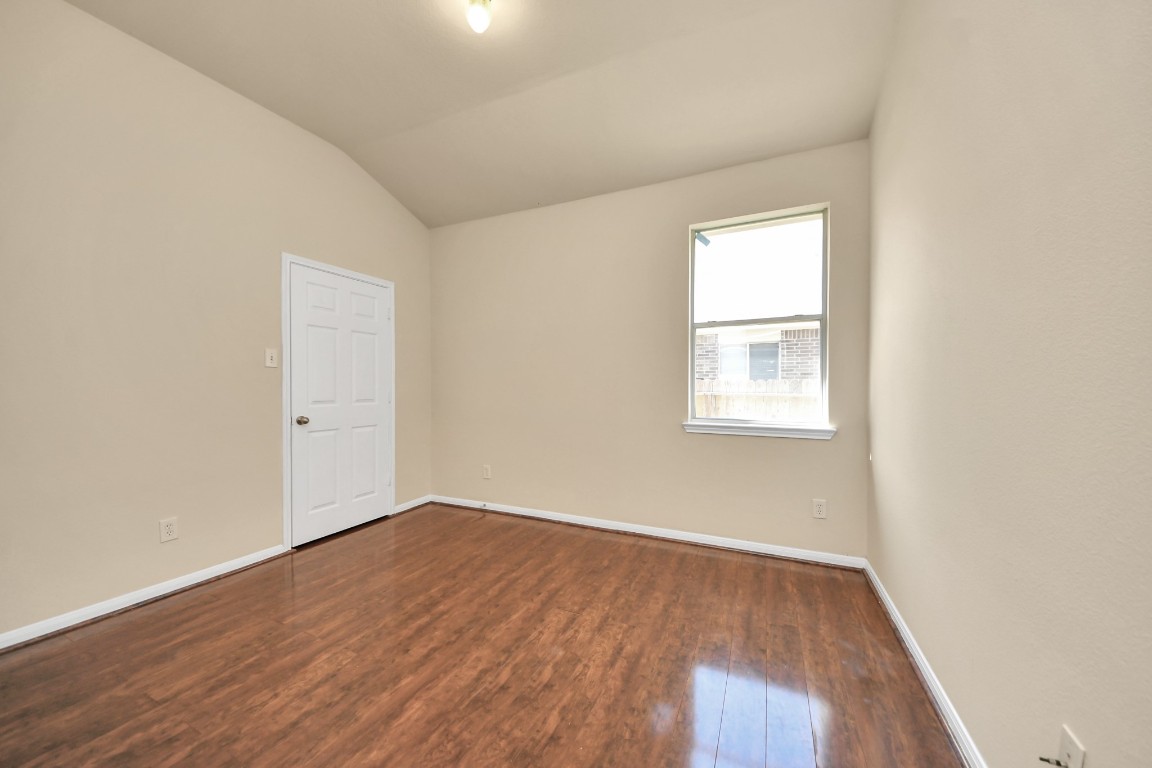 2514 Broad Timbers Drive Spring, TX 77373 - Photo 25 of 41