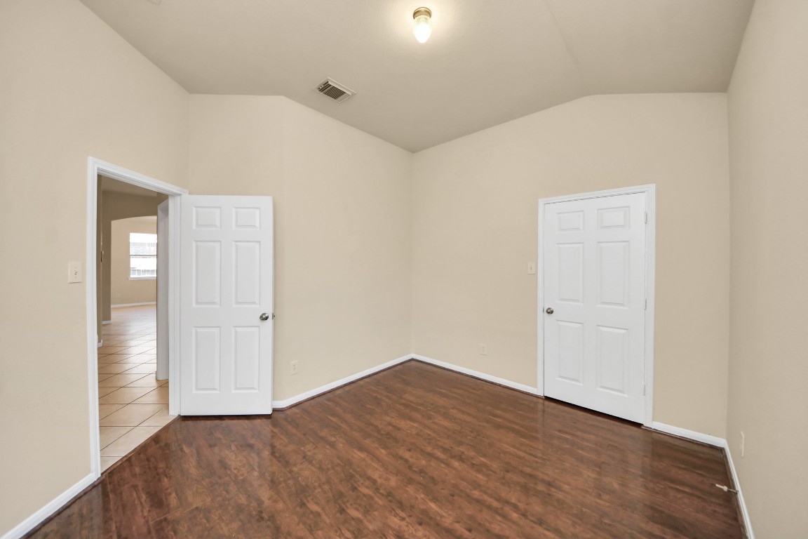 2514 Broad Timbers Drive Spring, TX 77373 - Photo 26 of 41