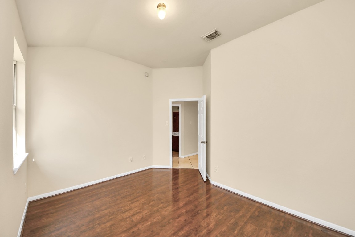2514 Broad Timbers Drive Spring, TX 77373 - Photo 27 of 41