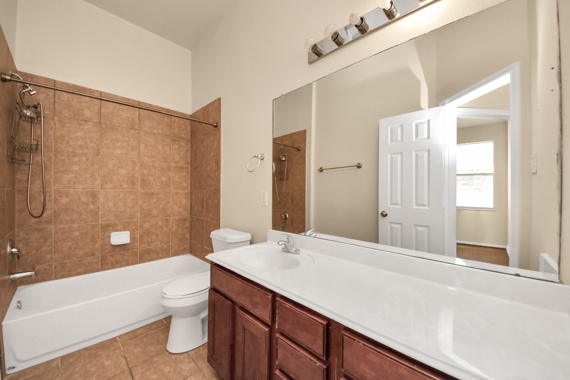 2514 Broad Timbers Drive Spring, TX 77373 - Photo 28 of 41