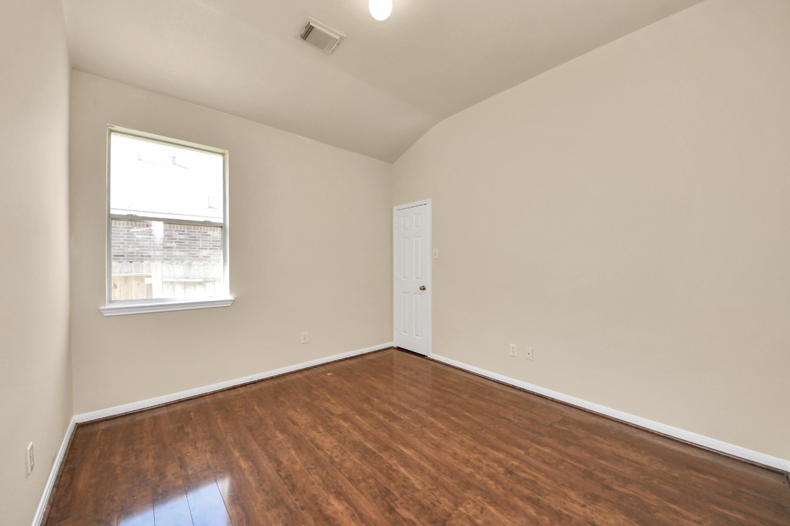 2514 Broad Timbers Drive Spring, TX 77373 - Photo 29 of 41