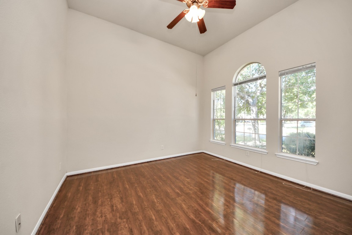 2514 Broad Timbers Drive Spring, TX 77373 - Photo 30 of 41