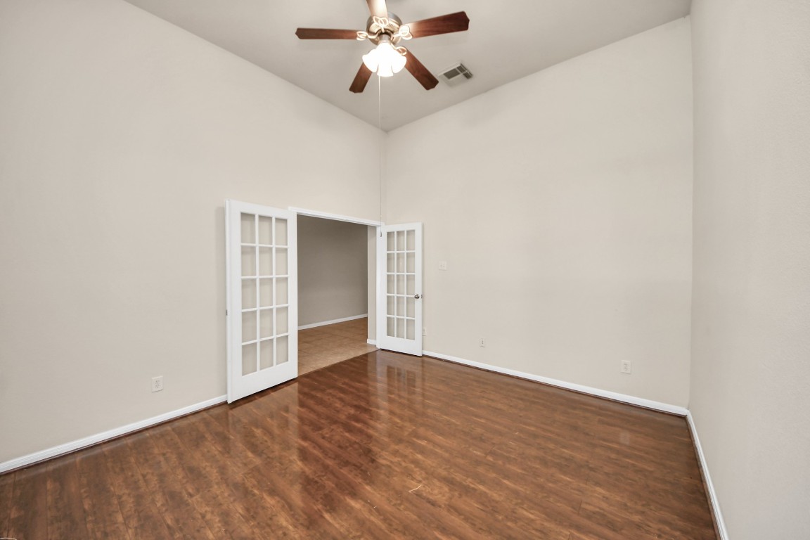 2514 Broad Timbers Drive Spring, TX 77373 - Photo 31 of 41