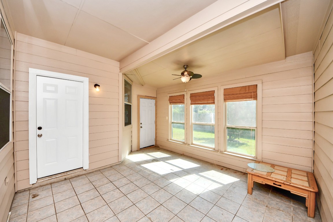 2514 Broad Timbers Drive Spring, TX 77373 - Photo 8 of 41