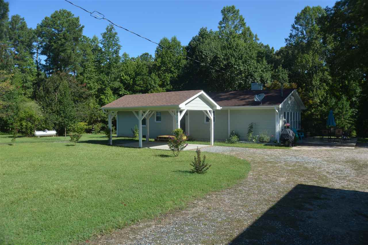 4513 Purnell Road Wake Forest, NC 27587 - Photo 6 of 30 Photo 6