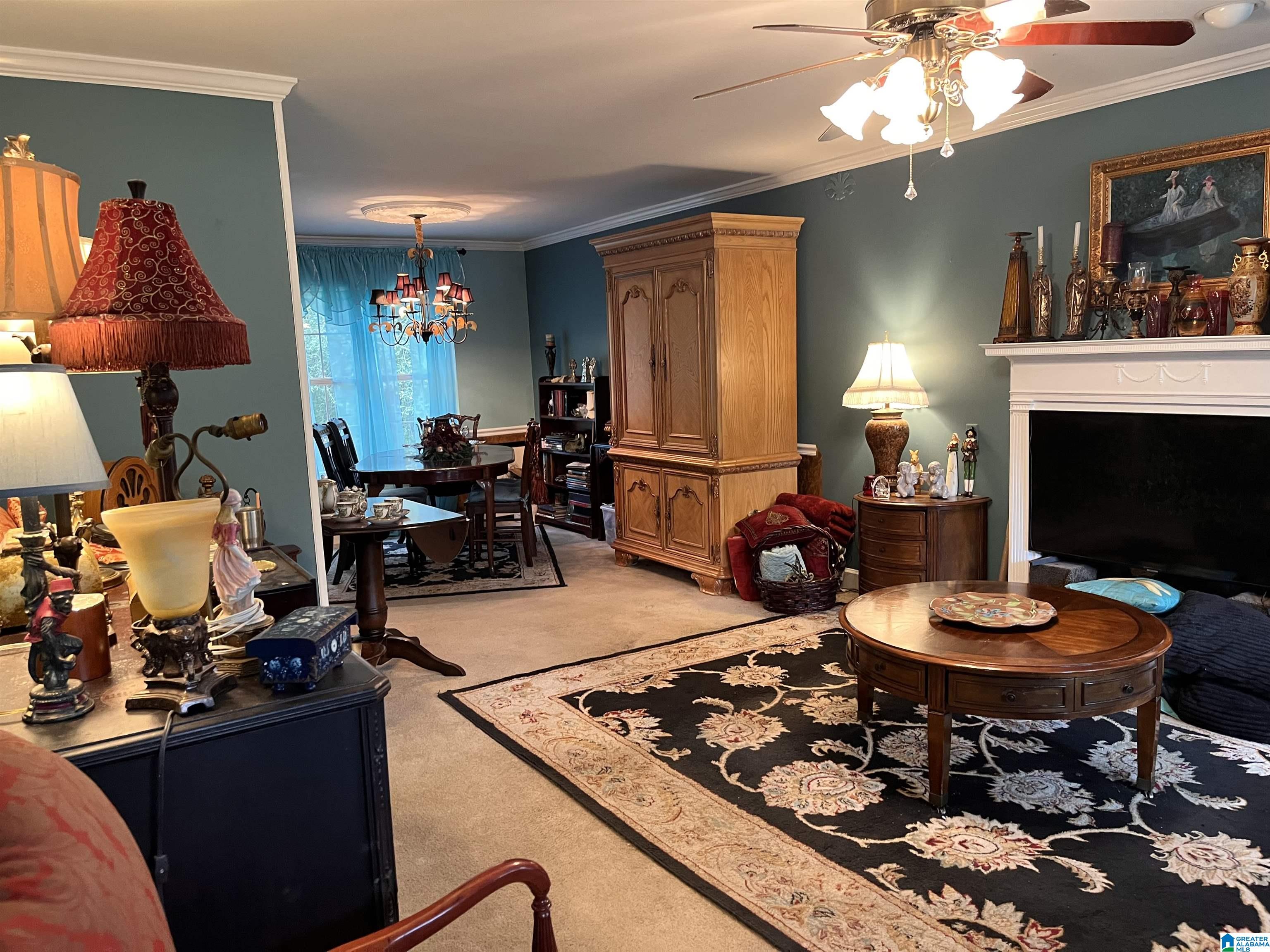 505 Elm Street Helena, AL 35080 - Photo 3 of 19