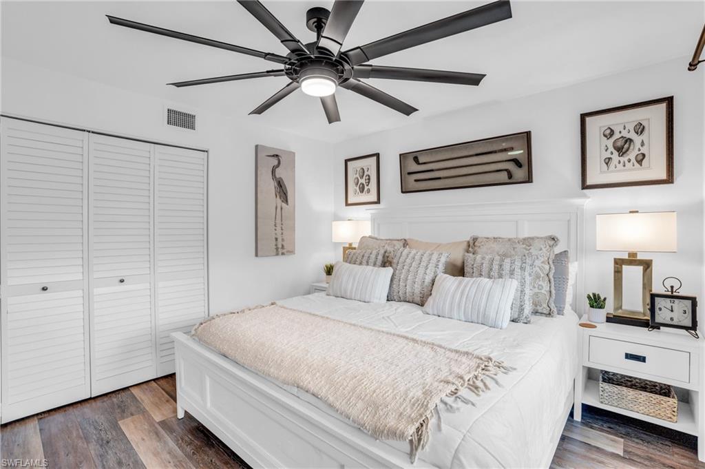 600 Neapolitan Way, Unit 353 Naples, FL 34103 - Photo 16 of 25 Gallery Image 16