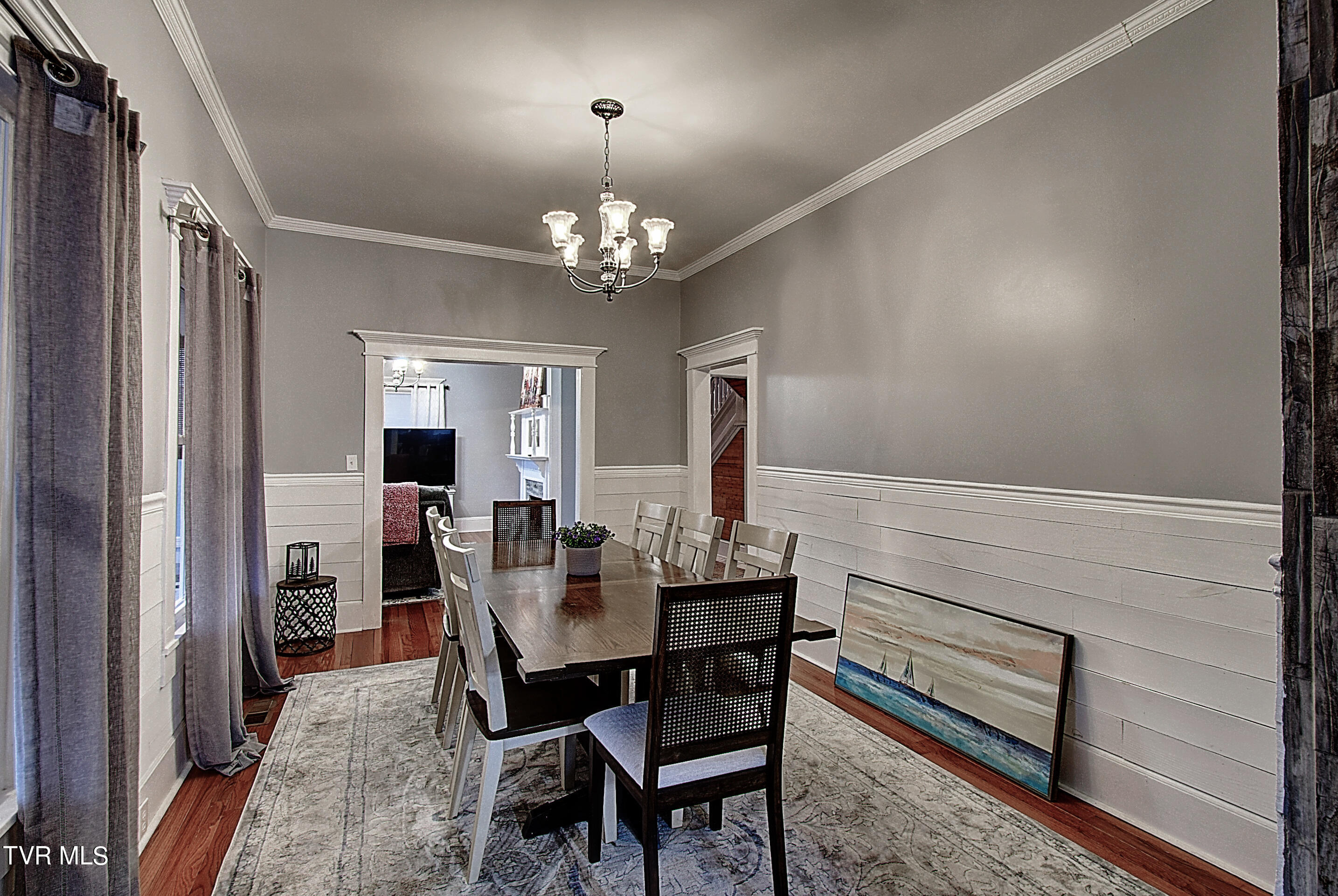 504 Maple Street Elizabethton, TN 37643 - Photo 11 of 36 DSC_0109And8more