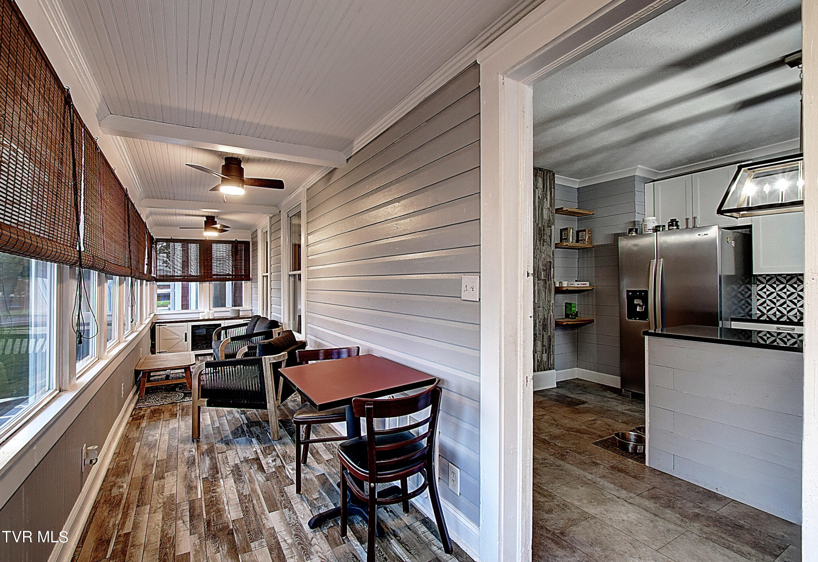 504 Maple Street Elizabethton, TN 37643 - Photo 17 of 36 DSC_0217And8more