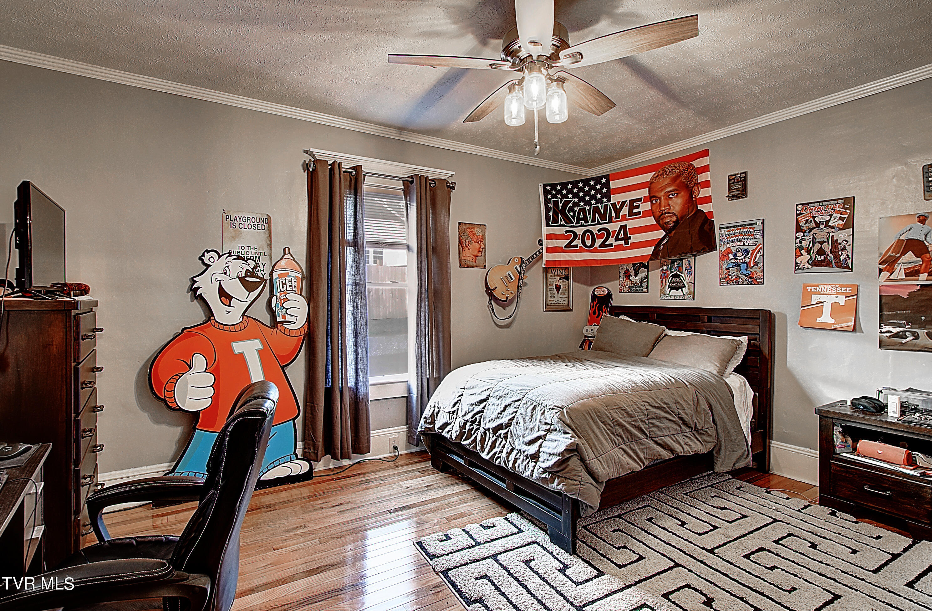 504 Maple Street Elizabethton, TN 37643 - Photo 23 of 36 DSC_0334And8more