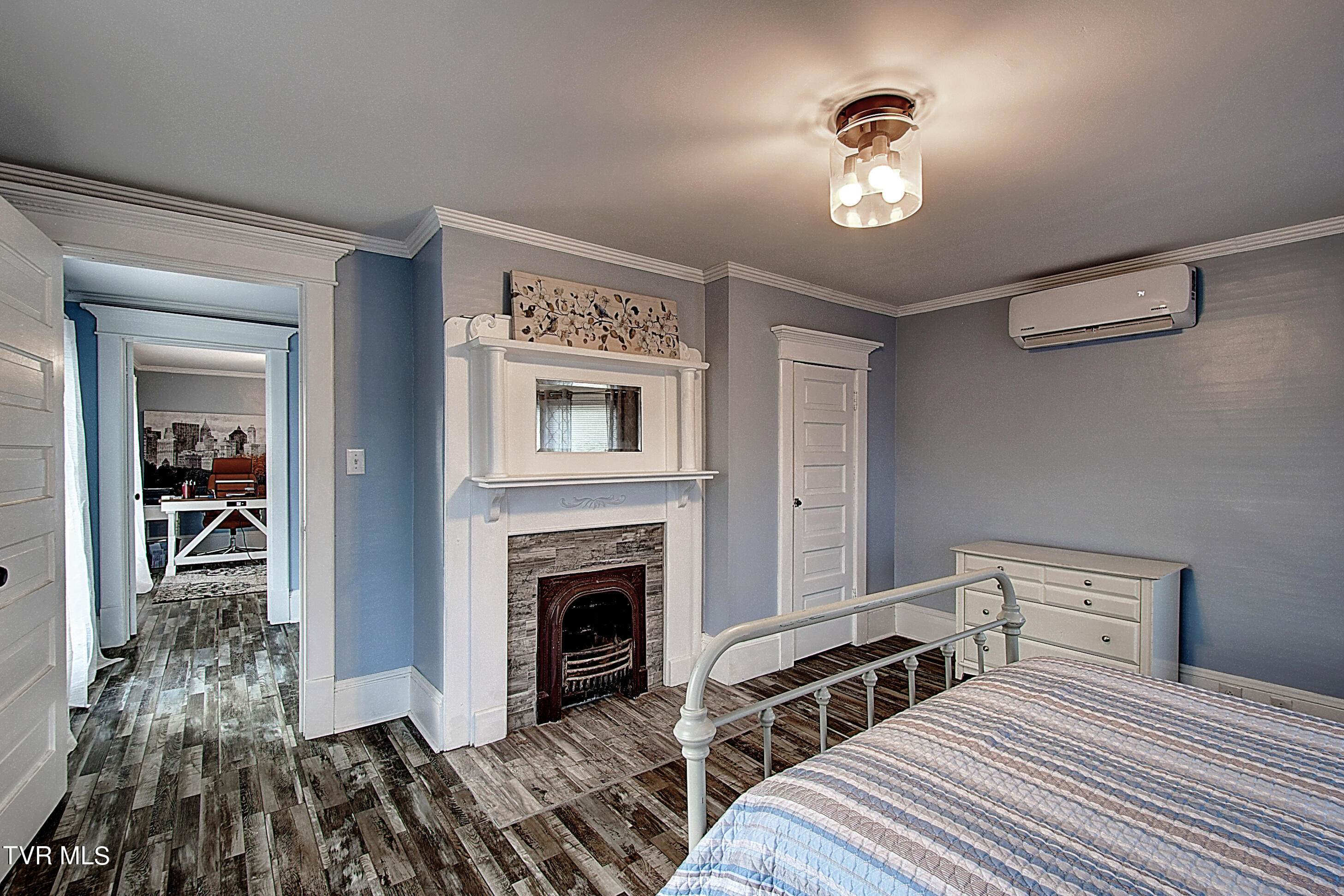 504 Maple Street Elizabethton, TN 37643 - Photo 28 of 36 DSC_0478And8more