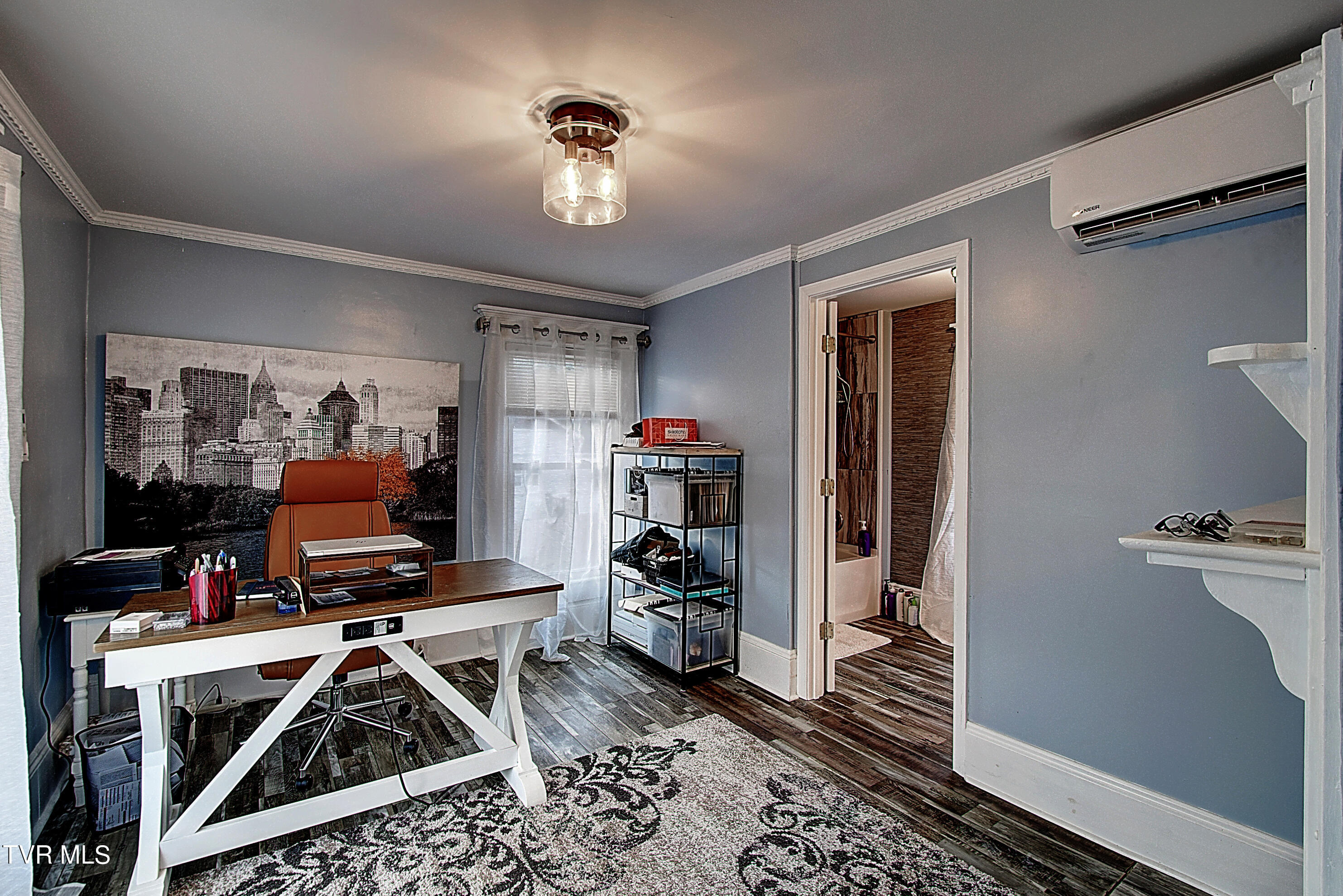 504 Maple Street Elizabethton, TN 37643 - Photo 29 of 36 DSC_0487And8more