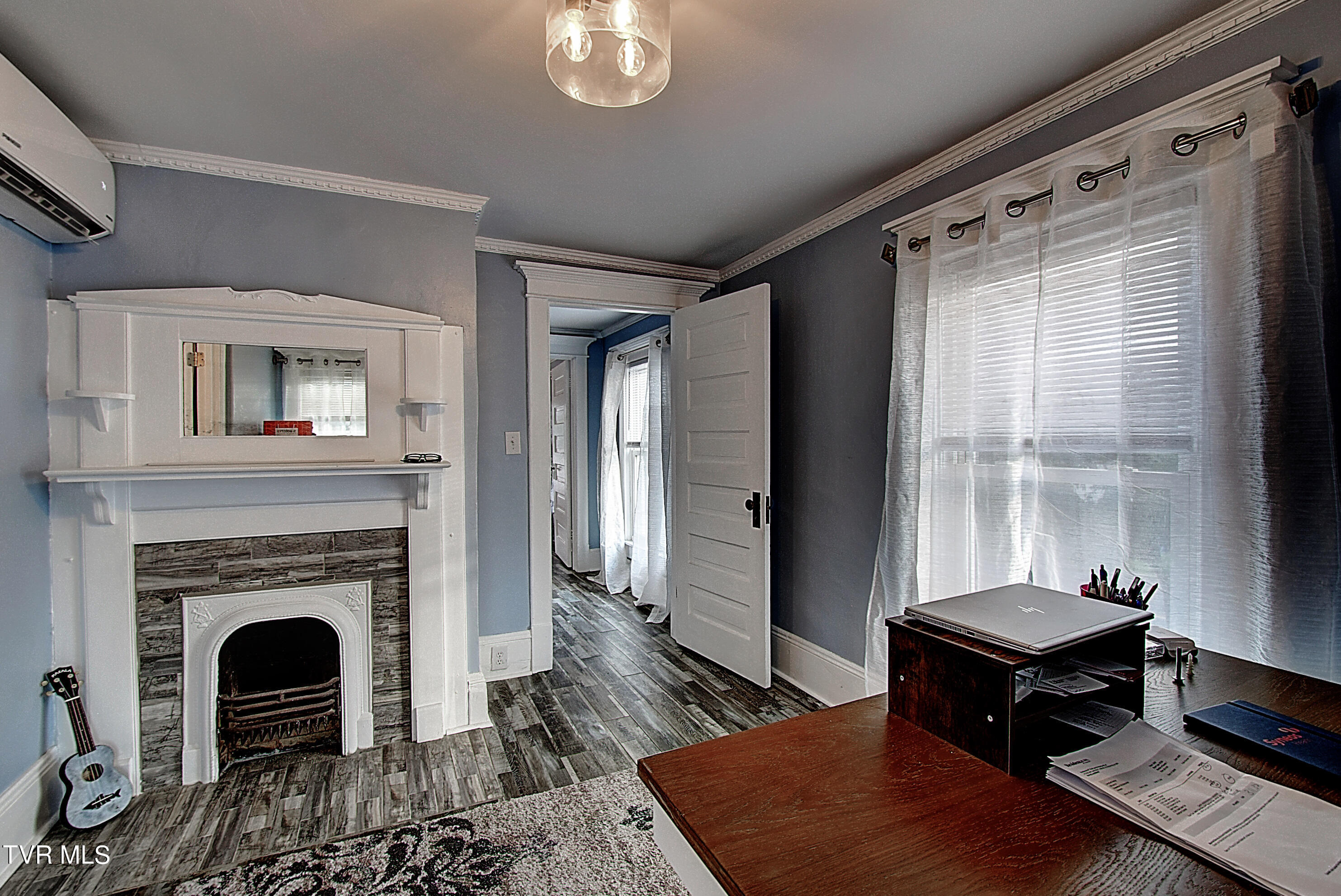 504 Maple Street Elizabethton, TN 37643 - Photo 30 of 36 DSC_0514And8more